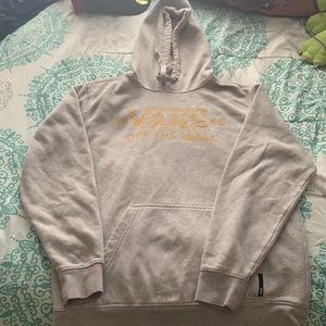 Hoodie in great conditions never worn!